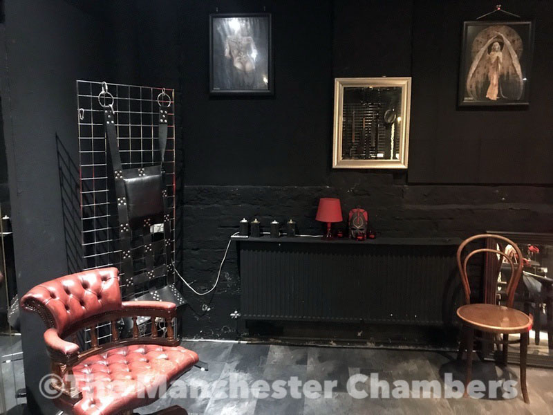 TheManchesterChambers00-1.jpg
