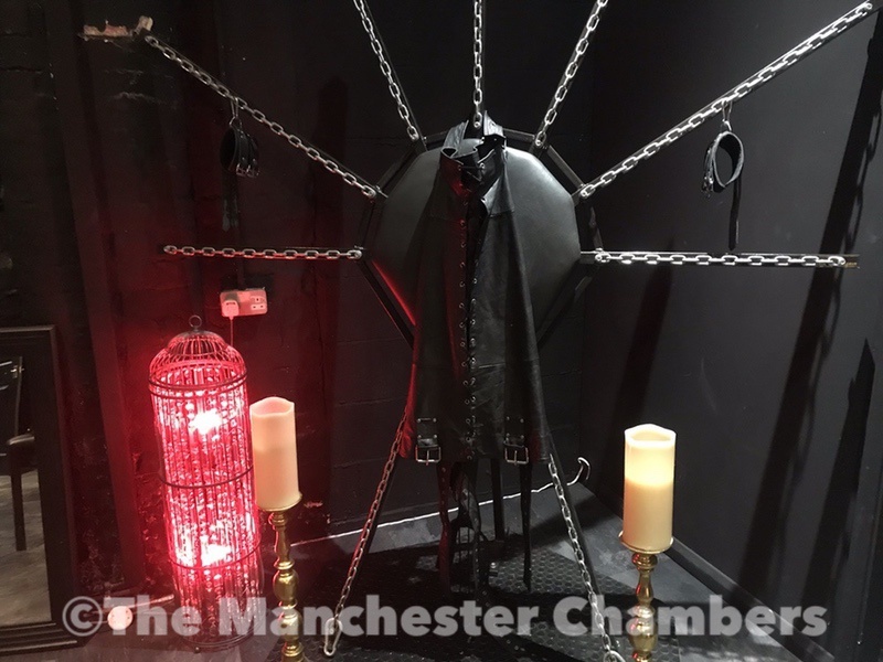TheManchesterChambers01.jpg