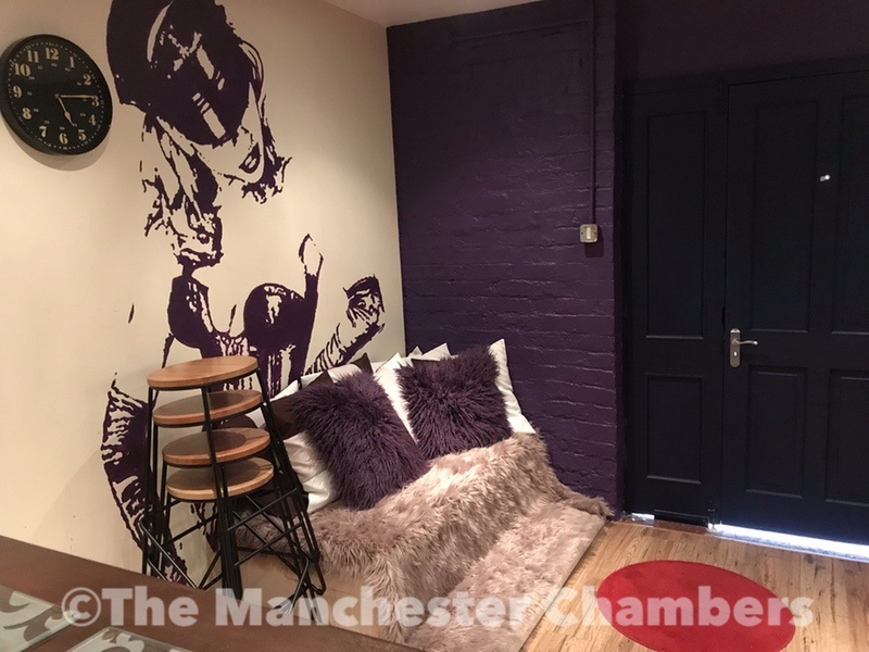TheManchesterChambers07.jpg