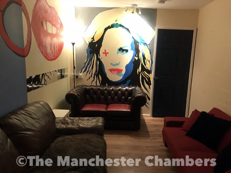 TheManchesterChambers08-1.jpg