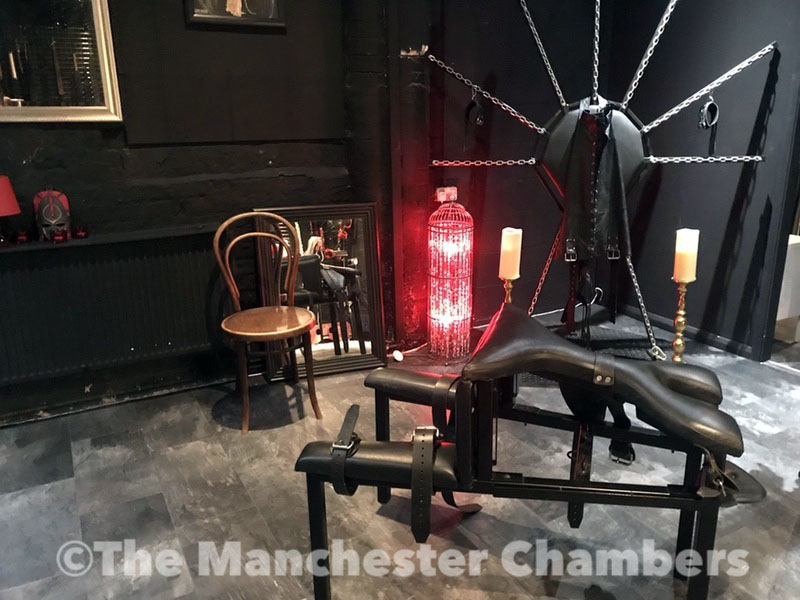 TheManchesterChambers09-1.jpg