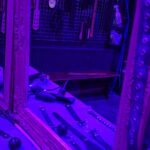 20260103_165543